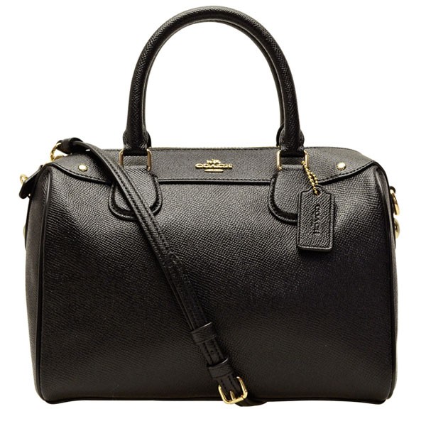 楽天市場】コーチ バッグ COACH 2wayショルダーバッグ ミニボストン