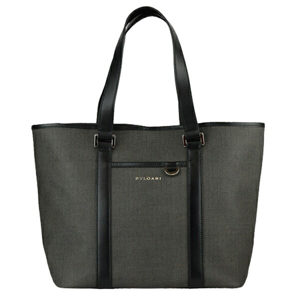 楽天市場】ブルガリ BVLGARI トートバッグ アウトレット品 32418