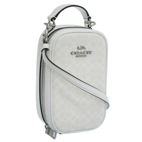 楽天市場】コーチ スマホショルダー スマホショルダーバッグ バッグ
