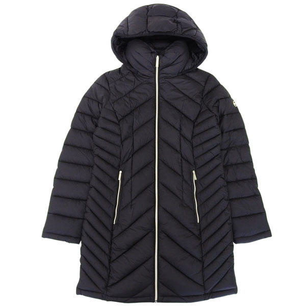 楽天市場】マイケルコース pコートの通販