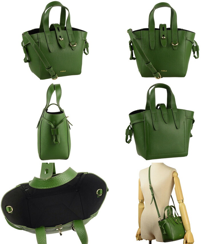 楽天市場】フルラ バッグ FURLA 2WAYショルダーバッグ NET basrfua