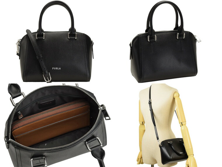 楽天市場】フルラ バッグ FURLA 2WAYショルダーバッグ ネクスト S