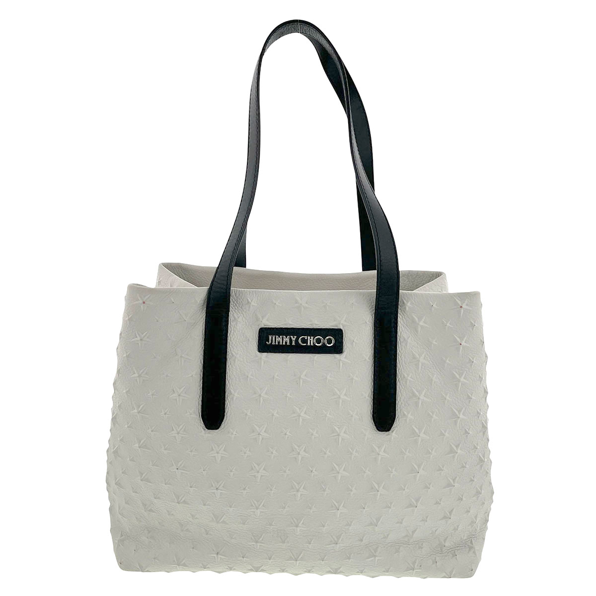 楽天市場】ジミーチュウ ソフィアの通販