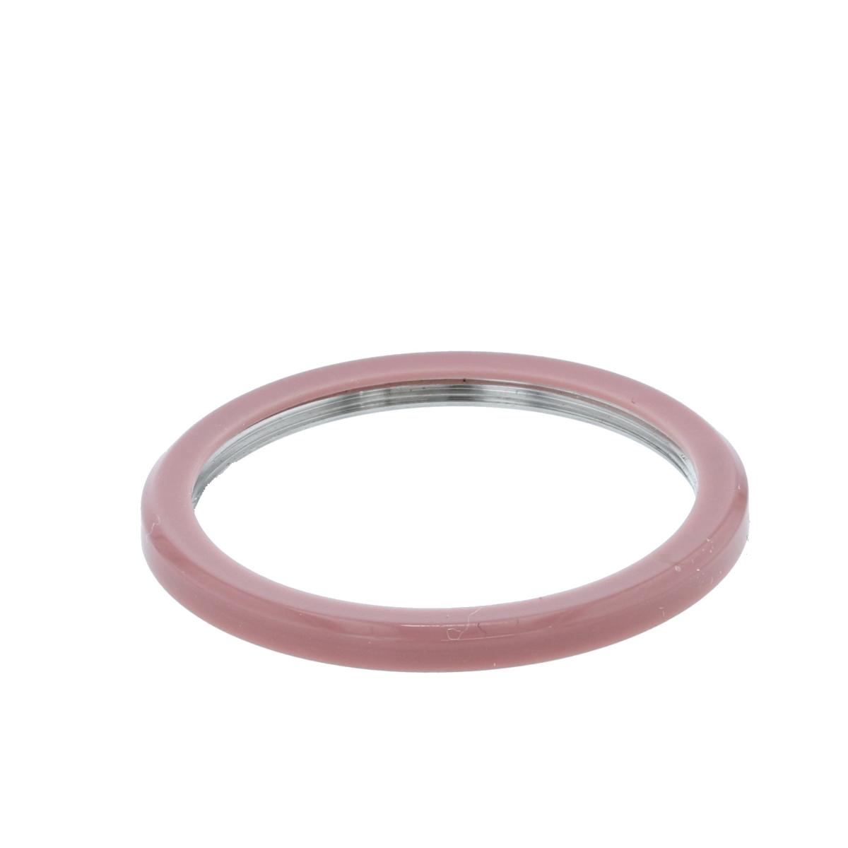 楽天市場】【中古】 TORY BURCH （トリーバーチ） ﾁｪﾝｼﾞﾍﾞｾﾞﾙ ﾊﾞﾝｸﾞﾙ