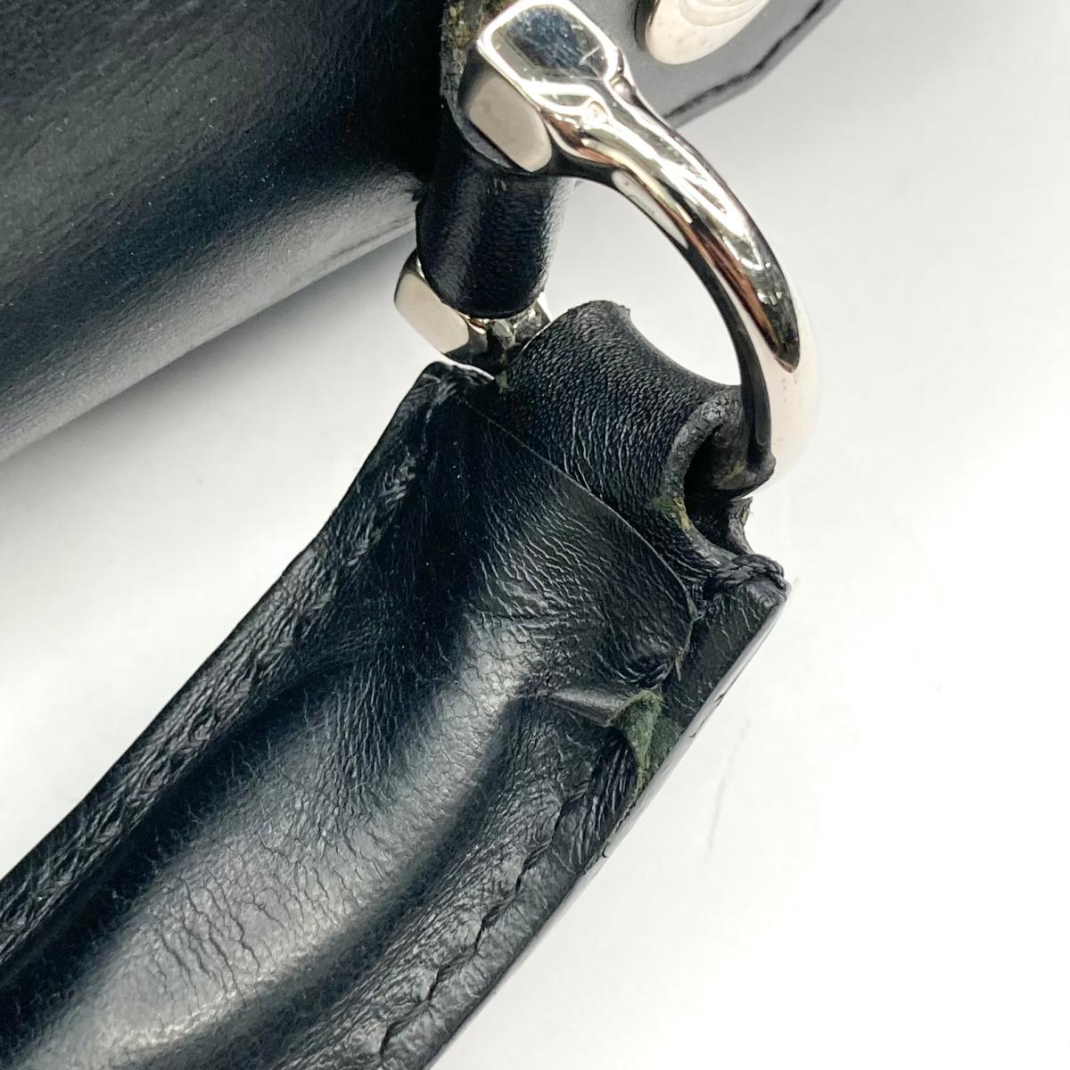 楽天市場】GOYARD （ゴヤール） ｼﾀﾀﾞﾝ ﾒｯｾﾝｼﾞｬｰ PM バッグ ビジネス