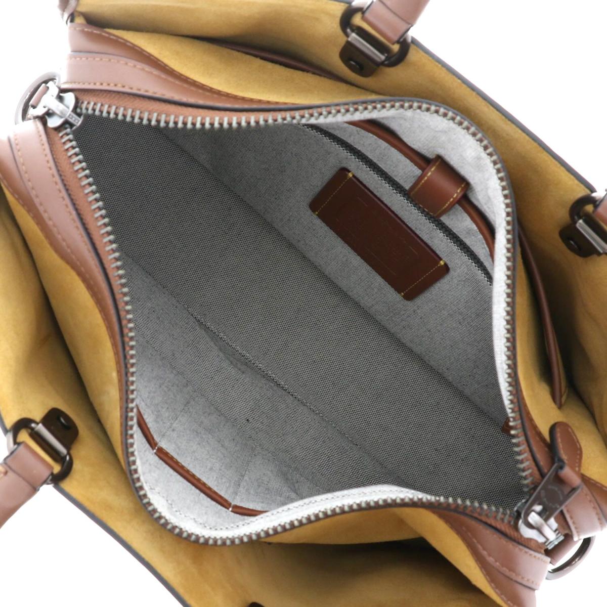 楽天市場】【即日発送・水曜定休日・木曜発送】【中古】【RI】COACH