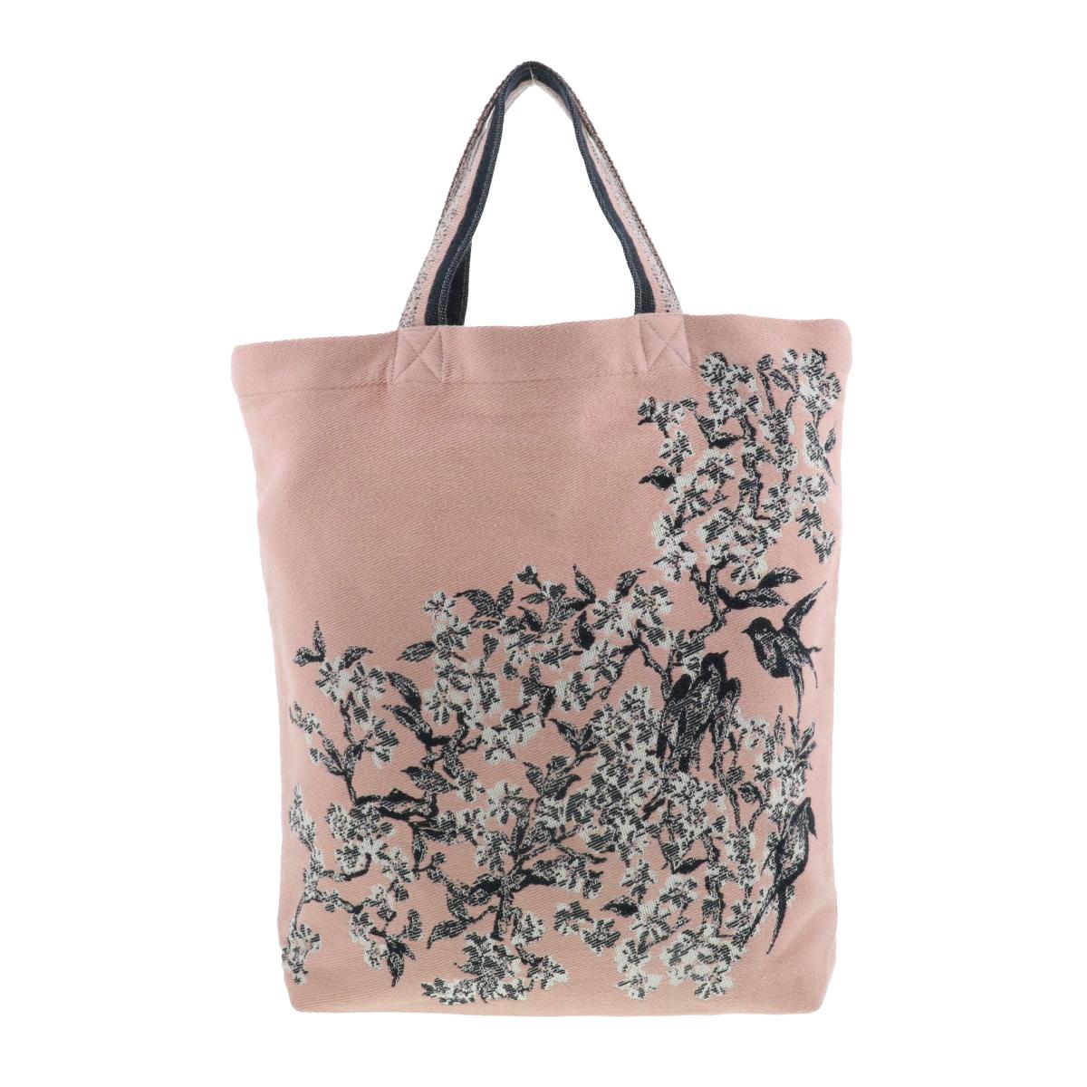 楽天市場】Christian Dior クリスチャンディオール DESIGNER OF DREAMS