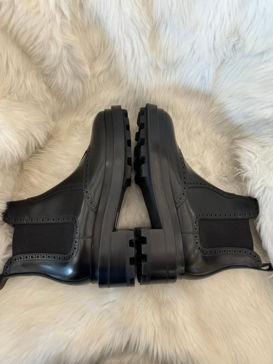 楽天市場】【中古】 HERMES （エルメス） ﾚﾃﾞｨｰｽﾌﾞｰﾂ 靴 靴/ﾚﾃﾞｨｰｽ