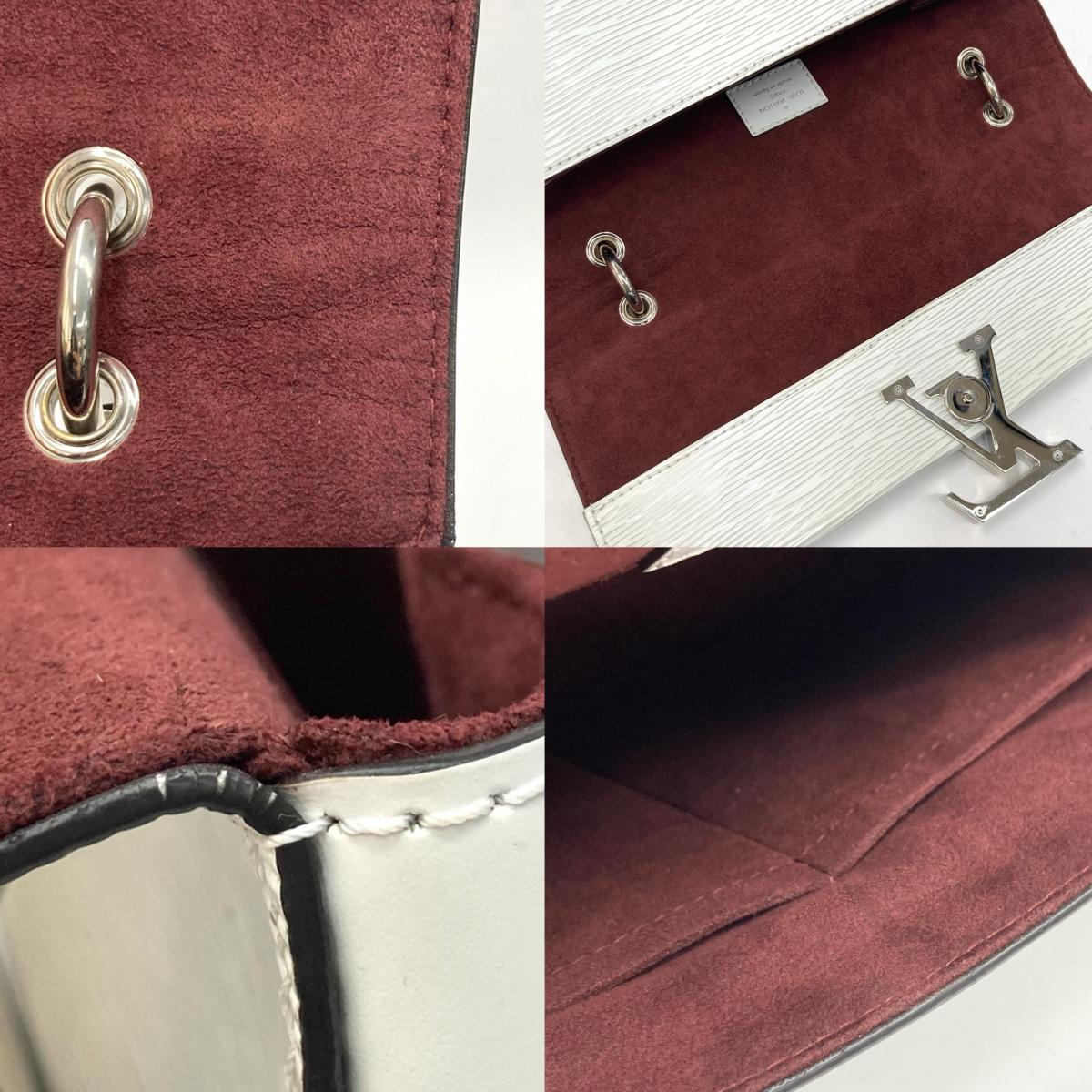 楽天市場】【即日発送・水曜定休日・木曜発送】【美品】LOUIS VUITTON