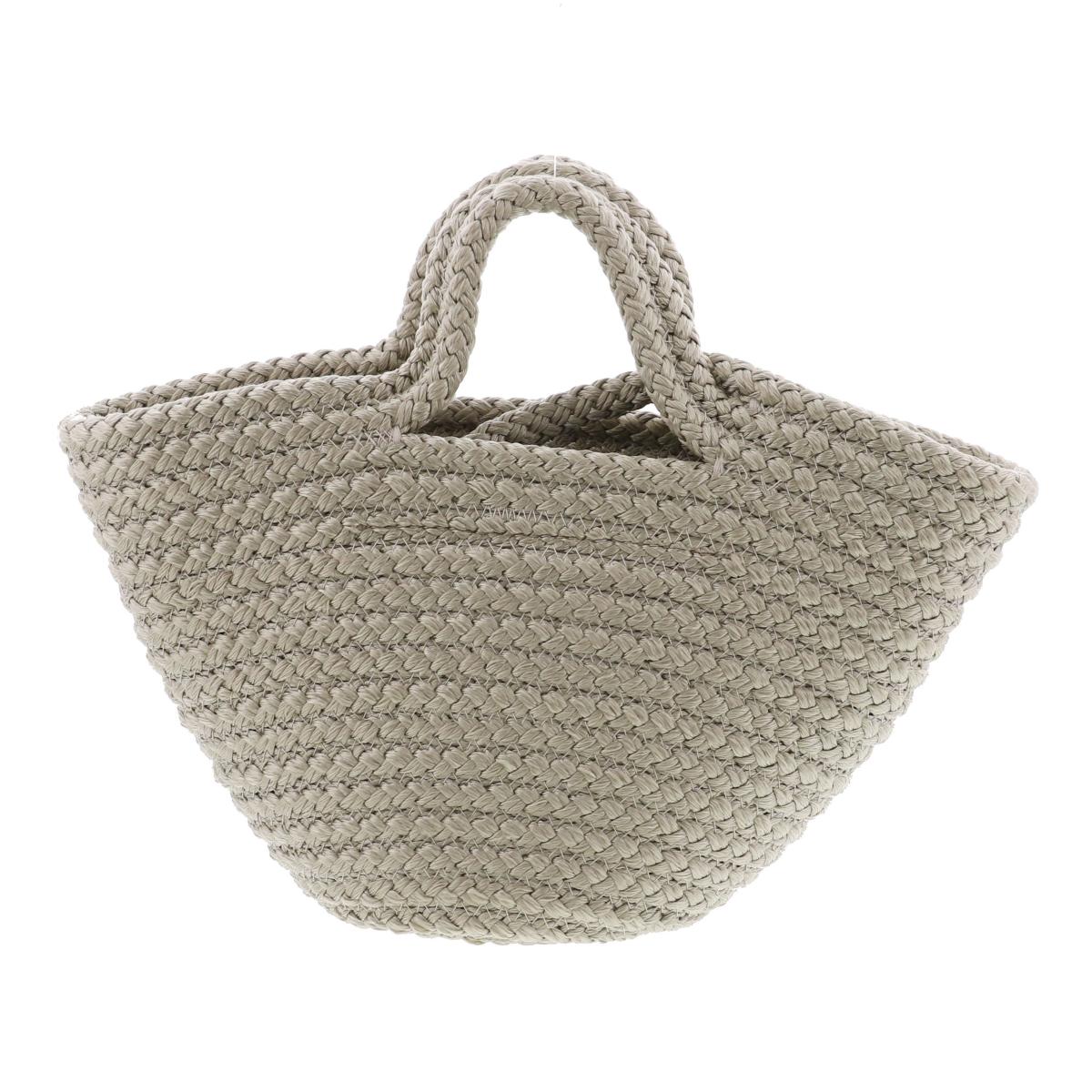 楽天市場】BALENCIAGA （バレンシアガ） イビザ スモール ハンドバッグ