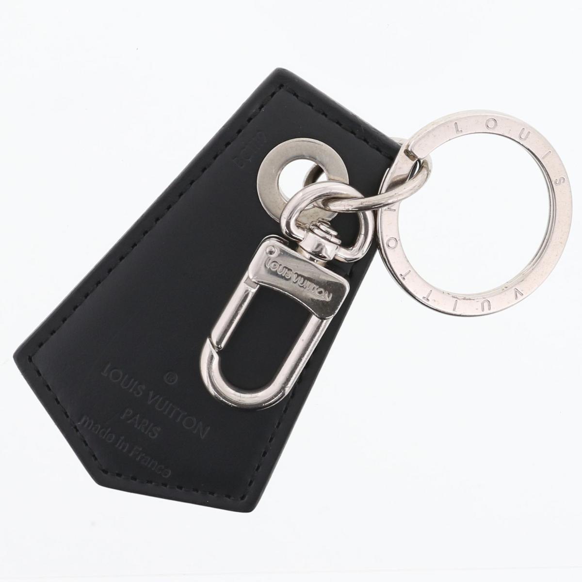 楽天市場】LOUIS VUITTON （ルイヴィトン）アンシャッペ キーリング