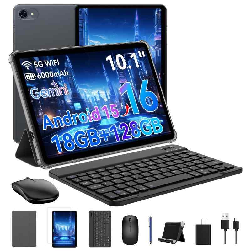 タブレットPC キーボード付き」の人気商品一覧 | 安い商品を通販サイト