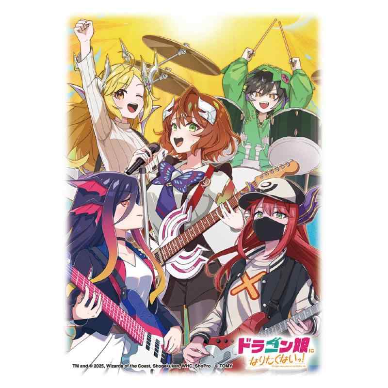 楽天市場】デュエル・マスターズ TCG DM25-SP1 キャラプレミアムデッキ