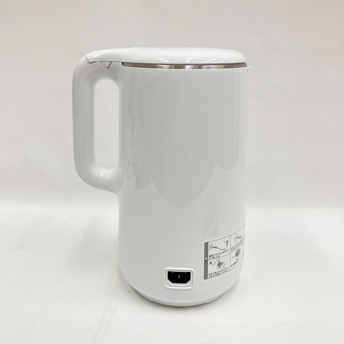 楽天市場】〇〇【中古】Shop Japan ショップジャパン ソイリッチ SOY