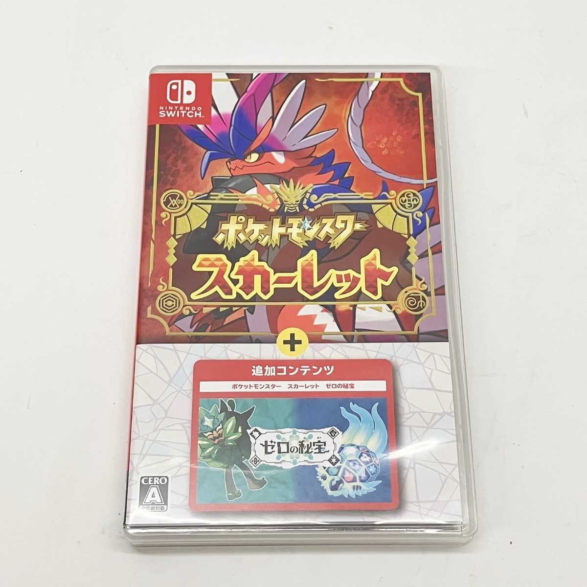 楽天市場】ポケモン ゲームソフト（コレクション｜ホビー）の通販