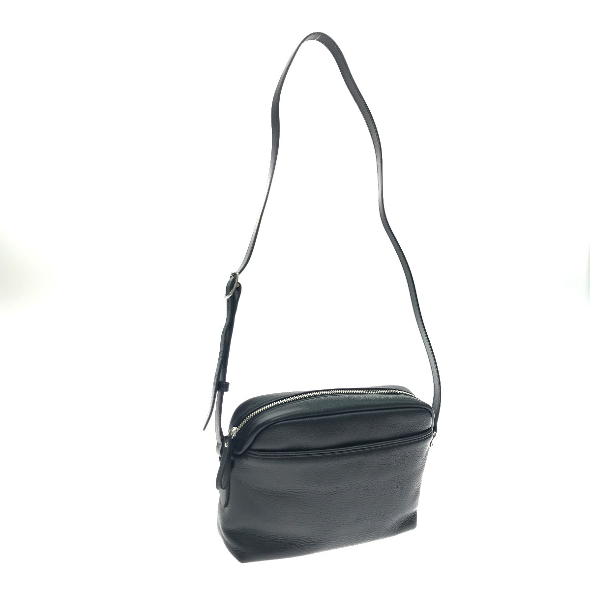 楽天市場】somes saddle ショルダーバッグの通販