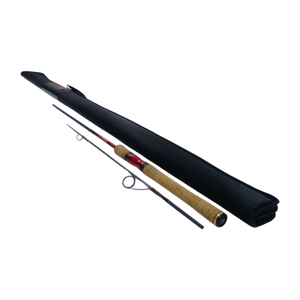 楽天市場】ワールドシャウラ 1651ff-3の通販