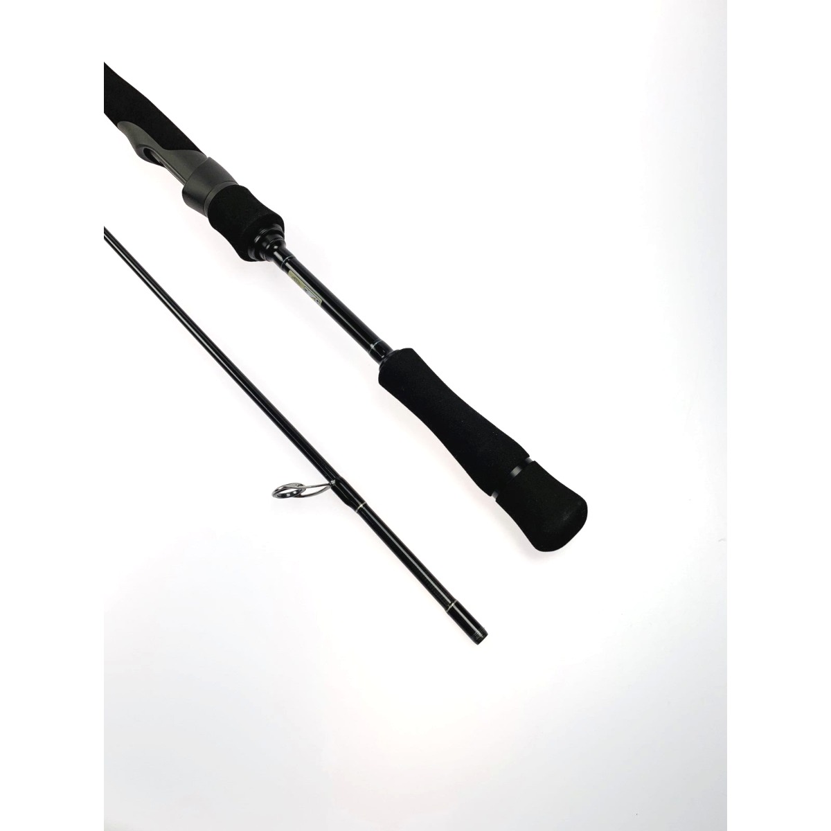 楽天市場】▽▽【中古】YAMAGA Blanks ヤマガブランクス EARLY