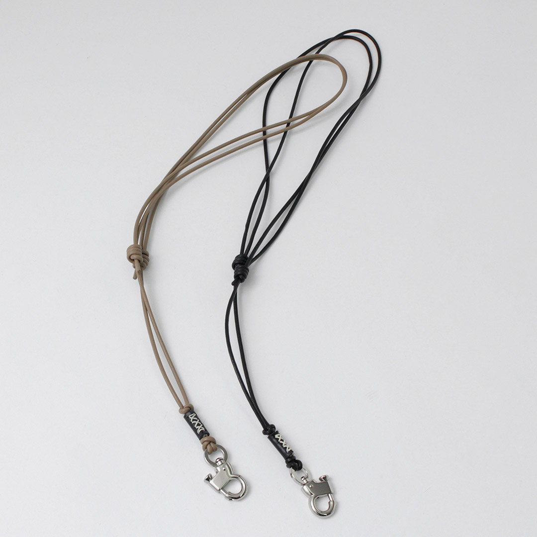 楽天市場】SENTI（センティ） プルアップ レザーストラップ