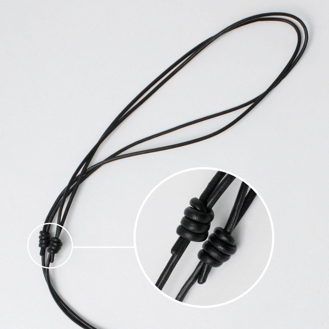 楽天市場】SENTI（センティ） プルアップ レザーストラップ