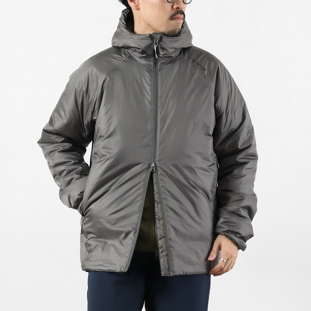 楽天市場】【10％OFFクーポン対象】HOUDINI（フディーニ/フーディニ