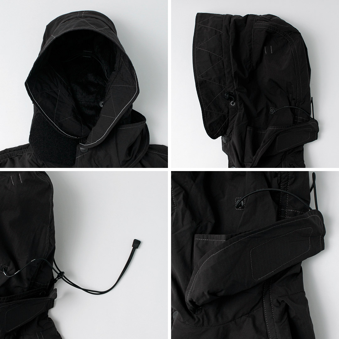 楽天市場】【10％OFFクーポン対象】AND WANDER（アンドワンダー