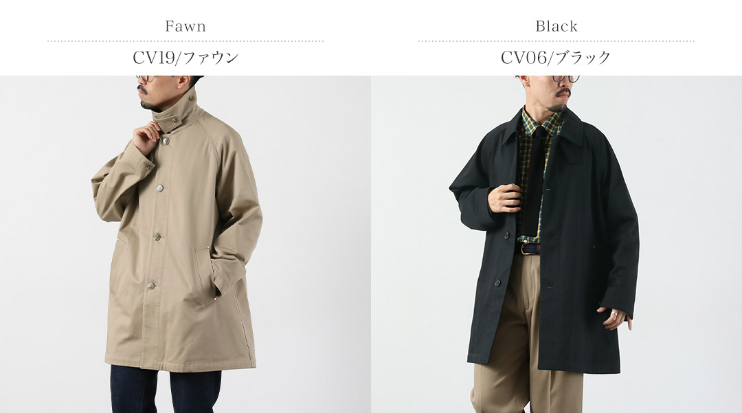 楽天市場】TRADITIONAL WEATHERWEAR（トラディショナル ウェザーウェア