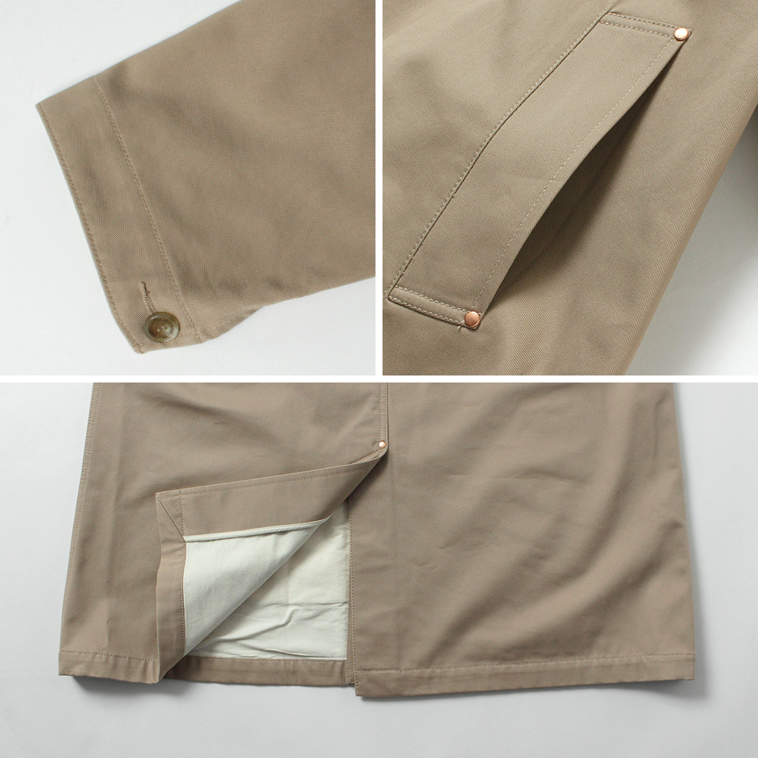 楽天市場】TRADITIONAL WEATHERWEAR（トラディショナル ウェザーウェア