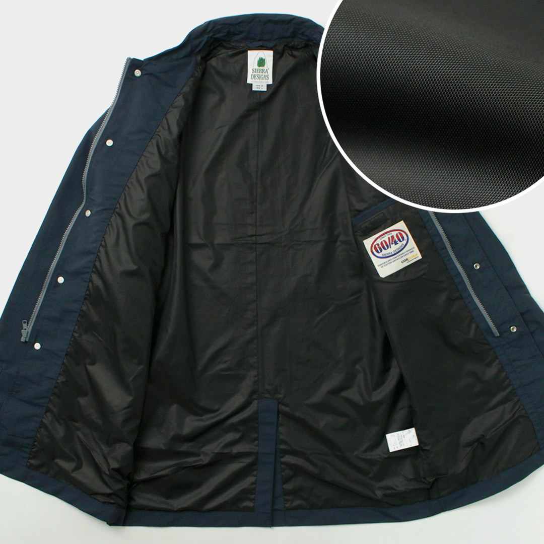 楽天市場】【10％OFFクーポン対象】SIERRA DESIGNS（シエラデザインズ