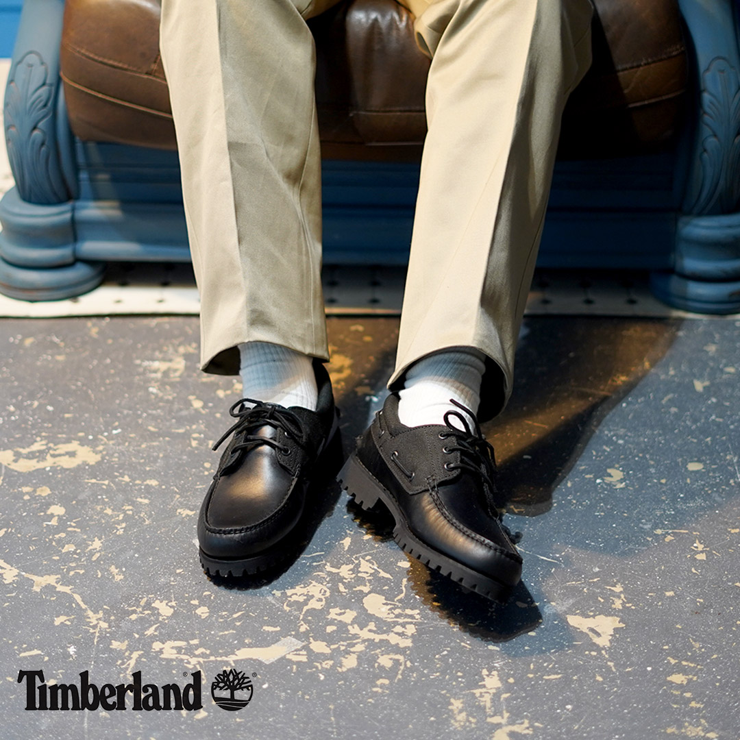 楽天市場】【10％OFFクーポン対象】TIMBERLAND（ティンバーランド