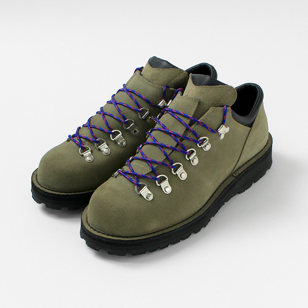 楽天市場】【10％OFFクーポン対象】DANNER（ダナー） マウンテンリッジ