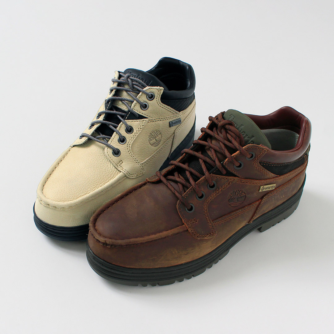 楽天市場】【10％OFFクーポン対象】TIMBERLAND（ティンバーランド