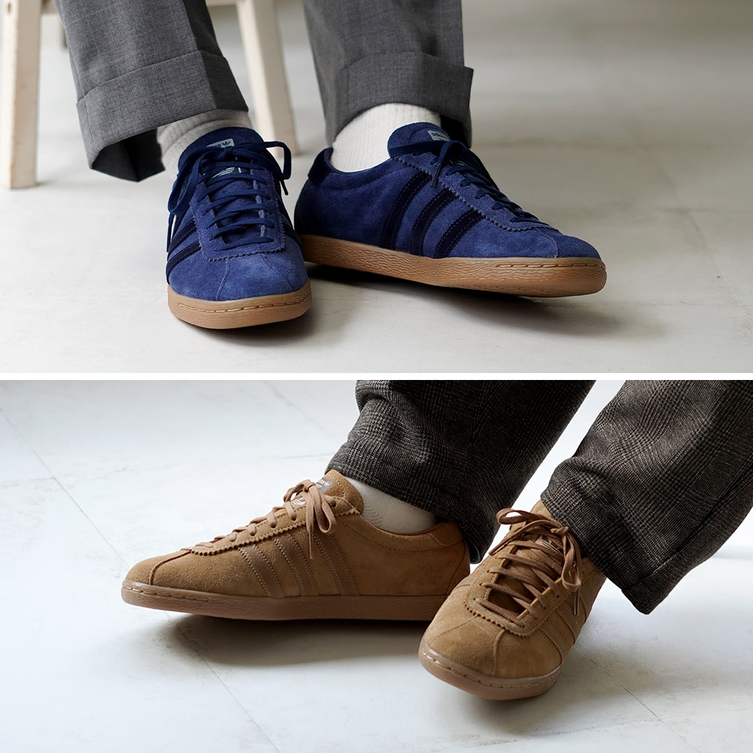 楽天市場】ADIDAS ORIGINALS（アディダス オリジナルス） タバコ