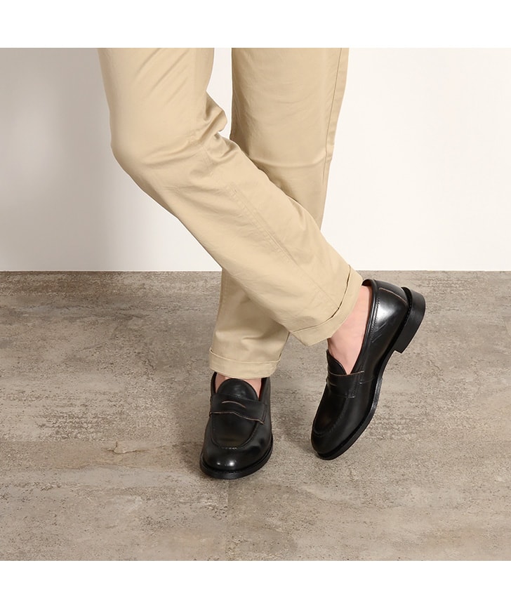 楽天市場】【10％OFFクーポン対象】WHEEL ROBE（ウィールローブ