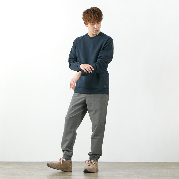 楽天市場】【30％OFF】HOUDINI（フディーニ/フーディニ） メンズ