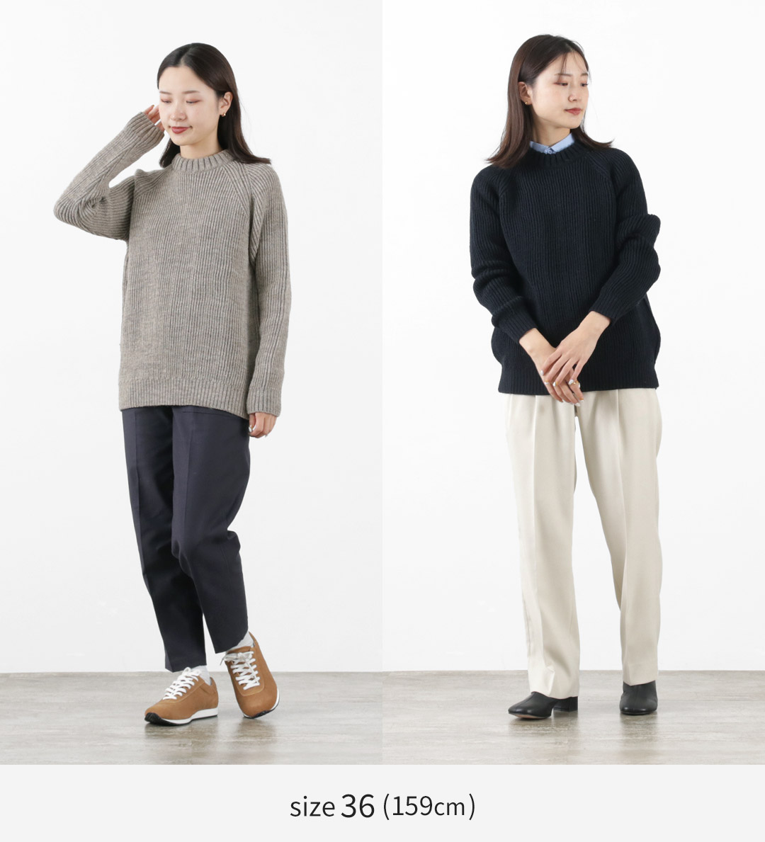 楽天市場】【30％OFF】KERRY WOOLLEN MILLS（ケリーウーレンミルズ