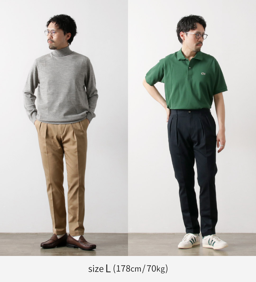 楽天市場】BARNSTORMER（バーンストーマー） 2Pドレスチノ