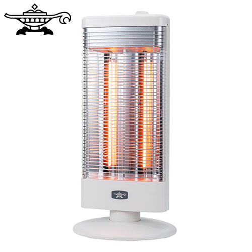 アラジン 遠赤グラファイトヒーター 1000W」の人気商品一覧 | 安い商品