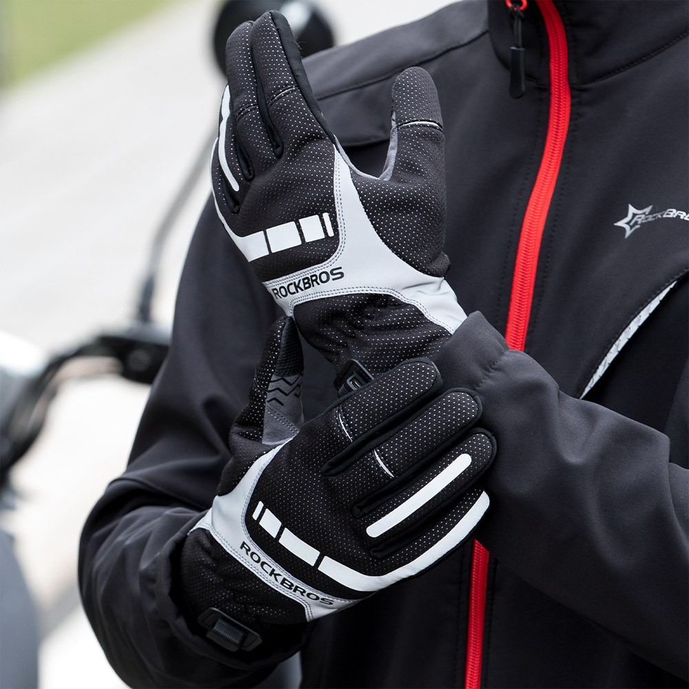 楽天市場】電熱グローブ 【送料無料】 バッテリー非内蔵式 USB給電