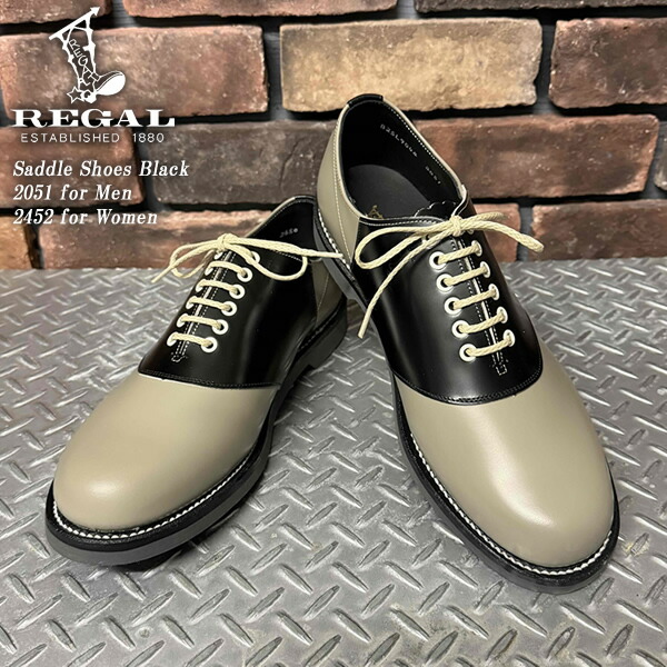 楽天市場】DRY BONESドライボーンズ◇DB Saddle Oxford◇◇WINE×BLACK