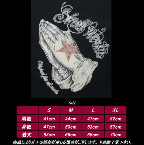 楽天市場】SKULL WORKSスカルワークス◇SW タトゥーガールTシャツ