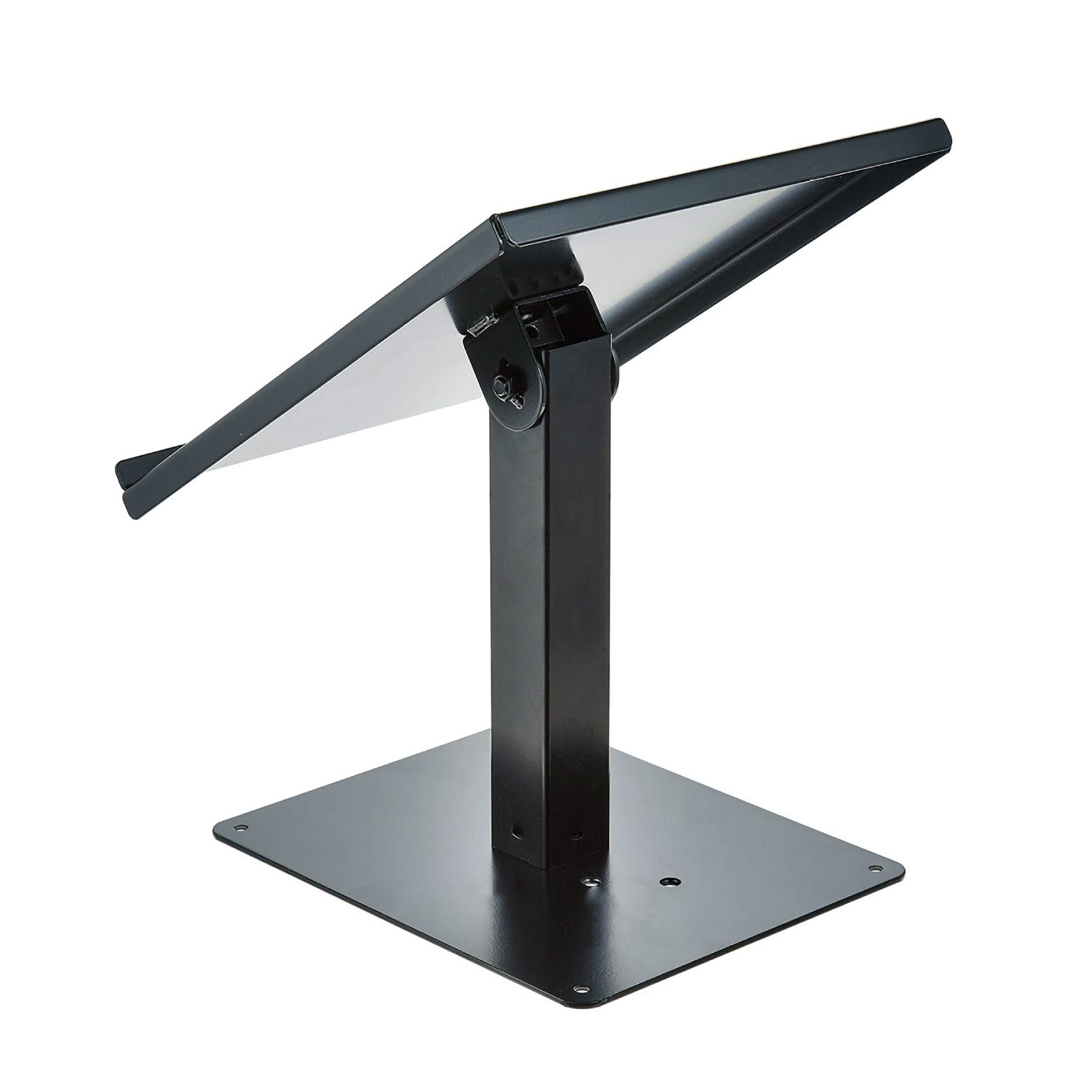 楽天市場】KIKUTANI(キクタニ) DJ-CD : Rock oN Line 楽天市場店