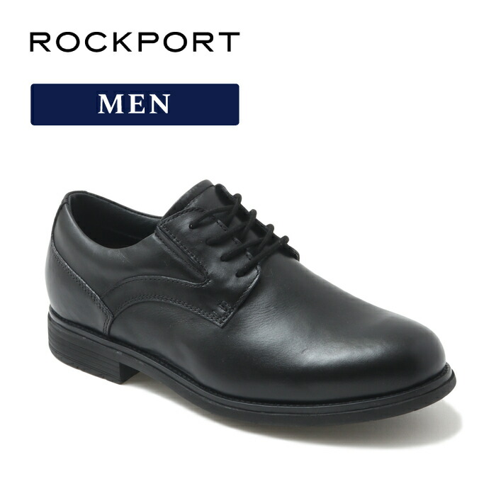 楽天市場】防水（ブランドロックポート）（ビジネスシューズ｜メンズ靴