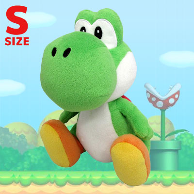 楽天市場】【3種 選べる】 ぬいぐるみ スーパーマリオ シリーズ