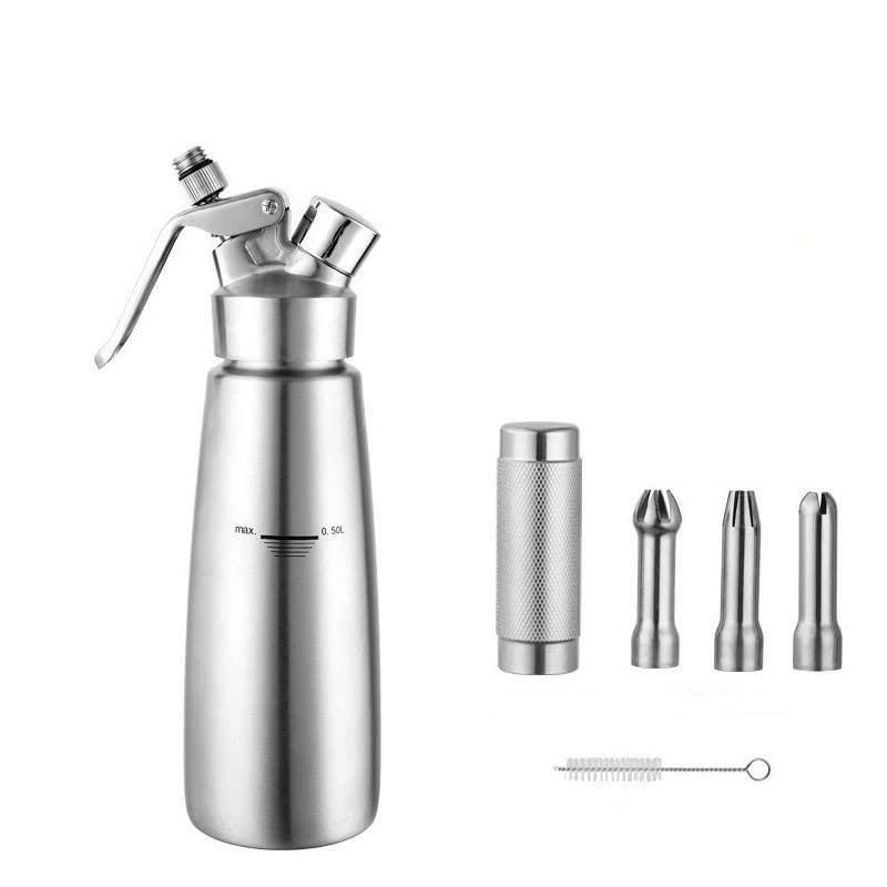 スパークリング 調理器具 エスプーマ」の人気商品一覧 | 安い商品を