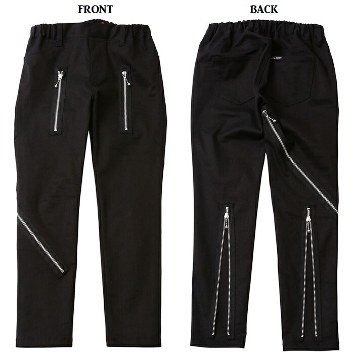 楽天市場】ROYAL PUSSY / ロイヤルプッシー「ZIP BONDAGE EASY SABRINA