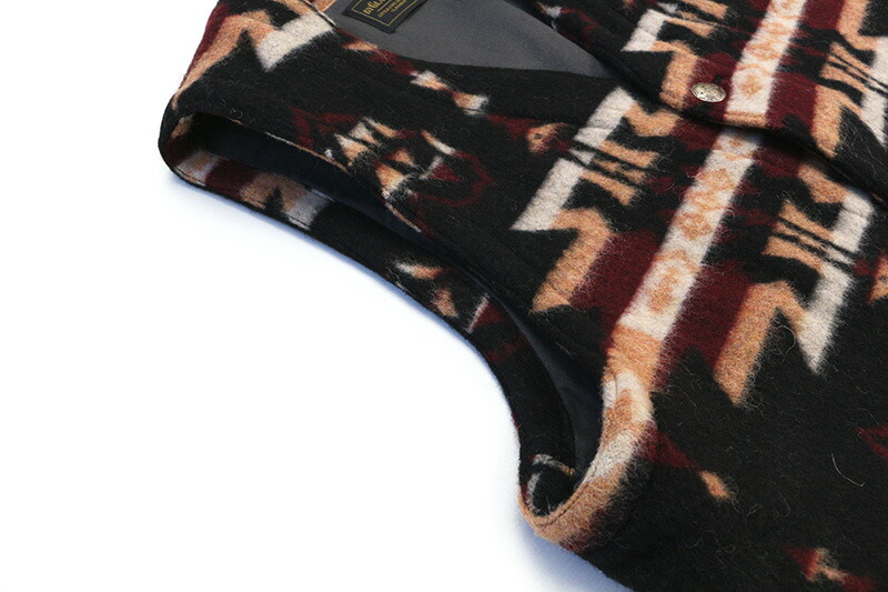 楽天市場】BY GLAD HAND バイグラッドハンド ベスト“Spirits Heart