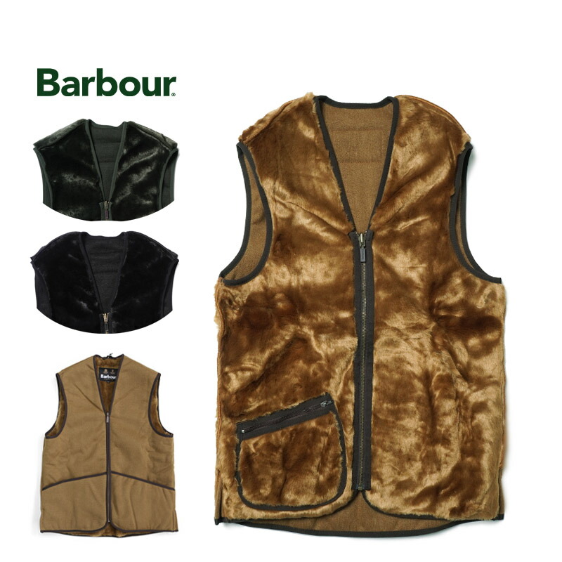 barbour ベスト」の人気商品一覧 | 安い商品を通販サイトから探す