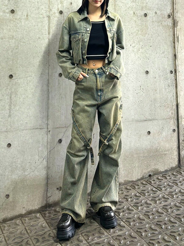 楽天市場】EMODA エモダ タンクソール バルキー ローファー レディース