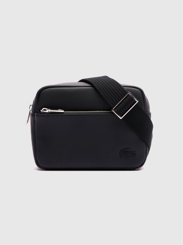 楽天市場】ラコステ ボディバッグ（ブランドラコステ）の通販